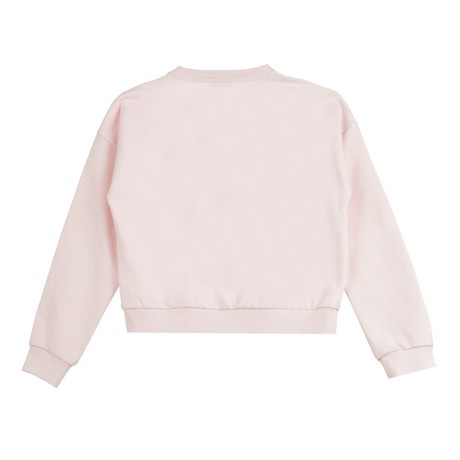 GUESS J2RQ08 - BALLET PINK - SWETRY - Image 2