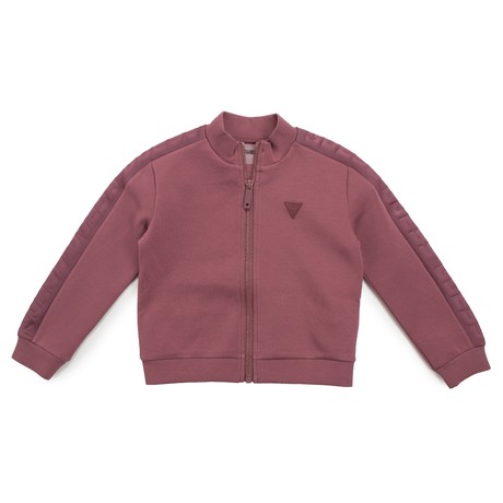 GUESS J2YQ25 - WINE CELLAR - SWEATSHIRTS