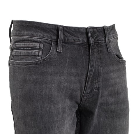 J30J305762