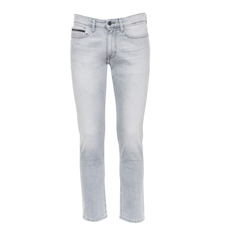 J30J306704