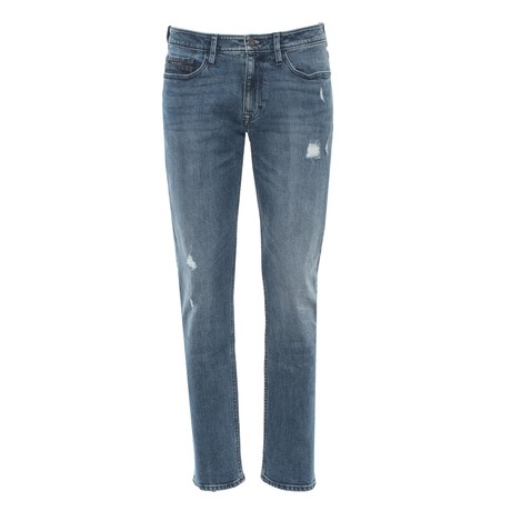 J30J307189