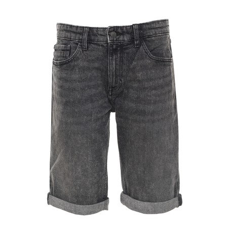 J30J307399