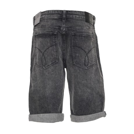 J30J307399