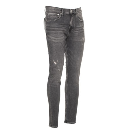 J30J307635