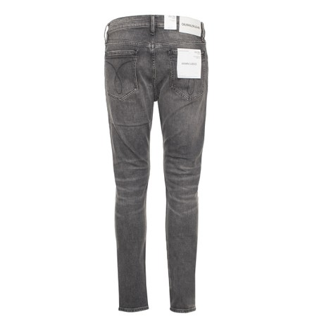 J30J307635