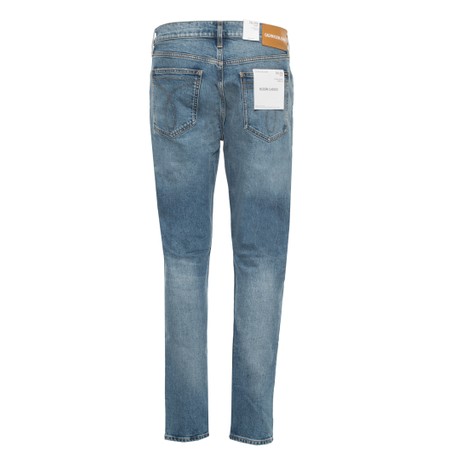 J30J310244