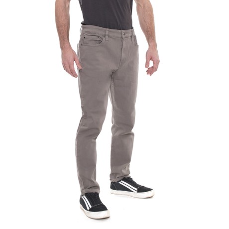J30J310380