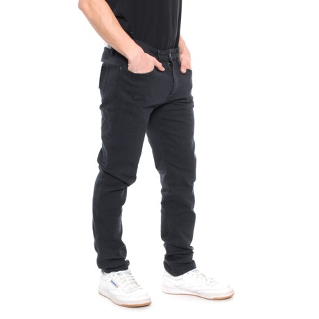 J30J310380
