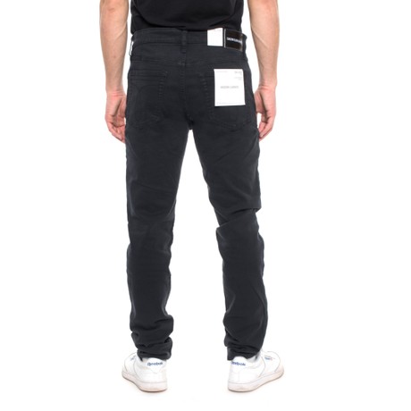 J30J310380