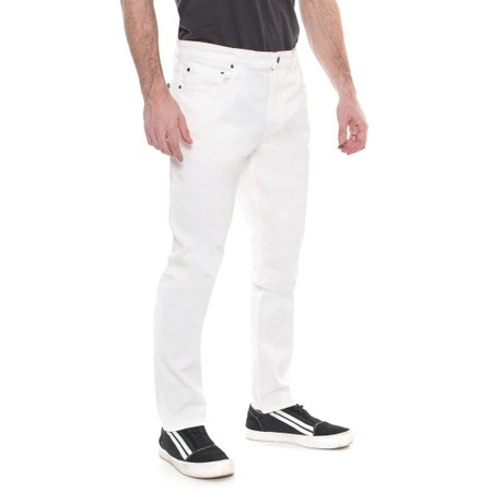 J30J310380