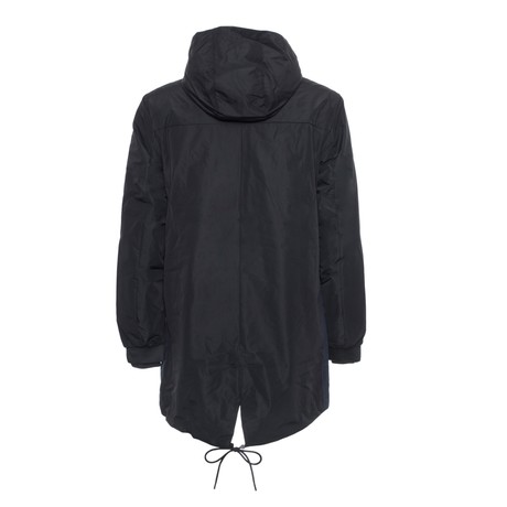 CALVIN KLEIN JEANS J30J313103 - NERO - PLAŠČI IN JAKNE - Image 3