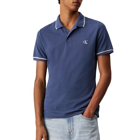 CALVIN KLEIN JEANS &mdash; J30J315603