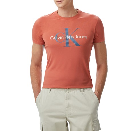 CALVIN KLEIN JEANS &mdash; J30J320806