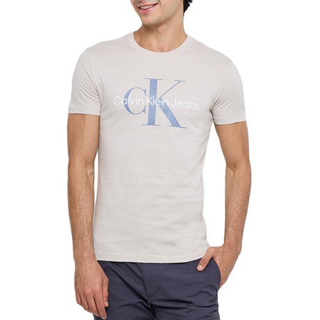 CALVIN KLEIN JEANS — J30J320806