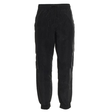 J30J323050