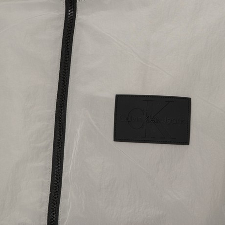J30J323051