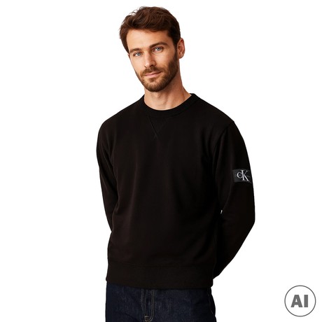 CALVIN KLEIN JEANS — J30J323426