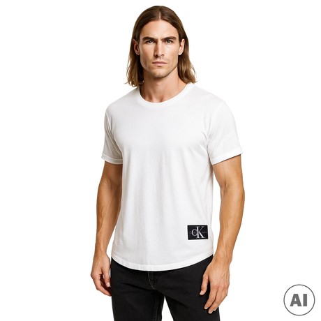 CALVIN KLEIN JEANS — J30J323482