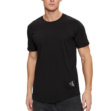 CALVIN KLEIN JEANS &mdash; J30J323482