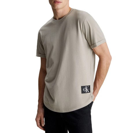 CALVIN KLEIN JEANS &mdash; J30J323482