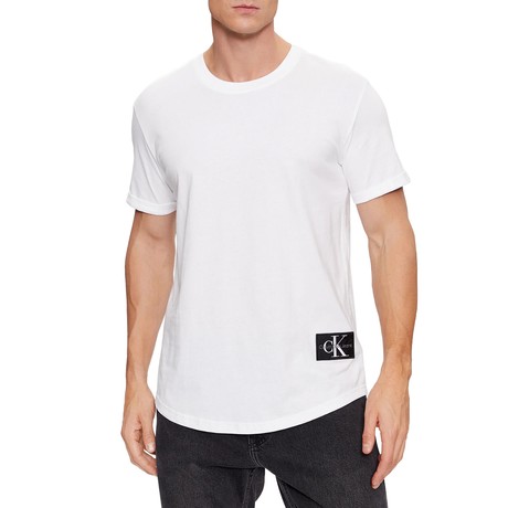 CALVIN KLEIN JEANS &mdash; J30J323482