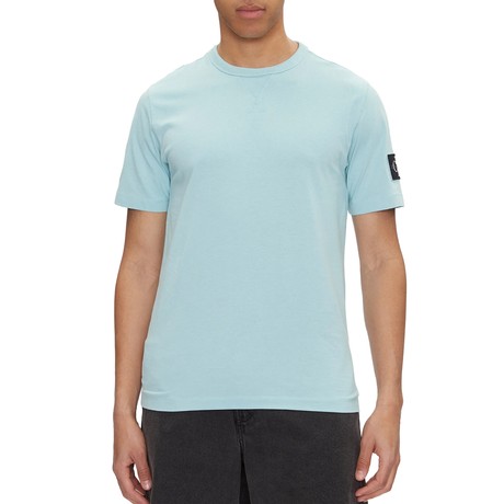 CALVIN KLEIN JEANS &mdash; J30J323484