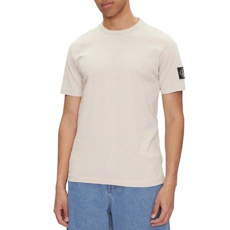 CALVIN KLEIN JEANS &mdash; J30J323484