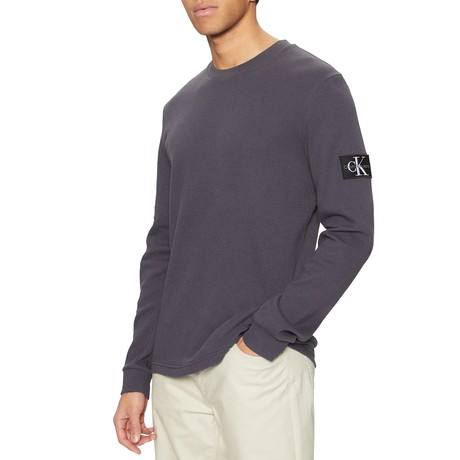 CALVIN KLEIN JEANS &mdash; J30J323485