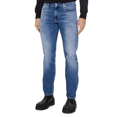 CALVIN KLEIN JEANS — J30J323685