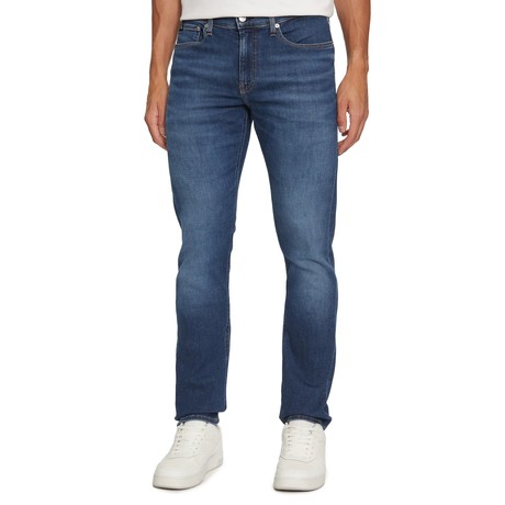 CALVIN KLEIN JEANS — J30J323686