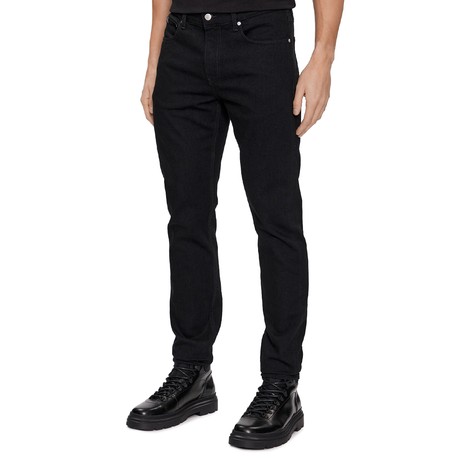 CALVIN KLEIN JEANS — J30J323688