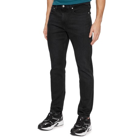 CALVIN KLEIN JEANS — J30J323689