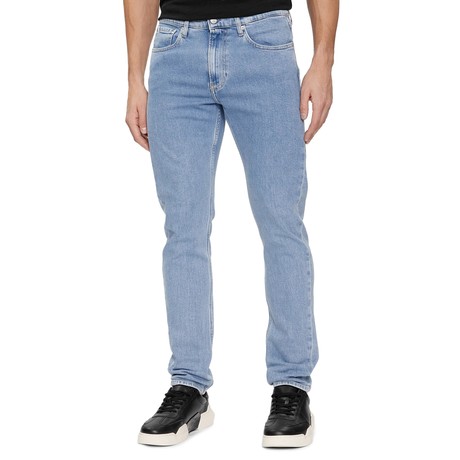 CALVIN KLEIN JEANS — J30J323690