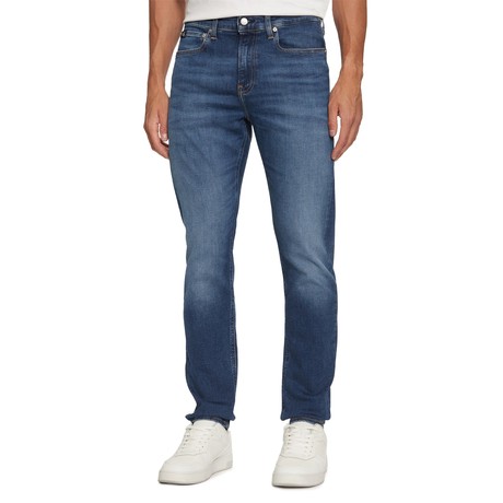 CALVIN KLEIN JEANS — J30J323691