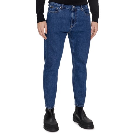 CALVIN KLEIN JEANS — J30J323692