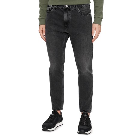 CALVIN KLEIN JEANS — J30J323693