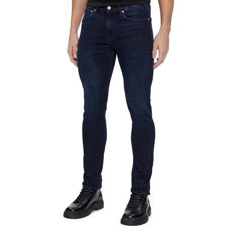 CALVIN KLEIN JEANS &mdash; J30J323695