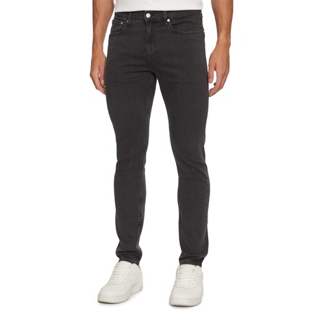 CALVIN KLEIN JEANS &mdash; J30J323696
