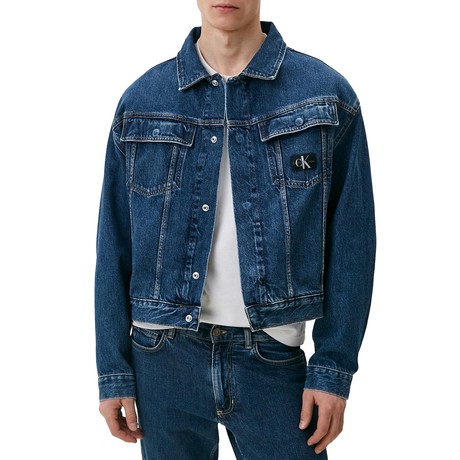 CALVIN KLEIN JEANS &mdash; J30J324721