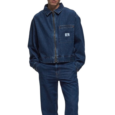 CALVIN KLEIN JEANS &mdash; J30J324862