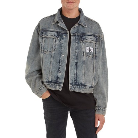 CALVIN KLEIN JEANS &mdash; J30J324970