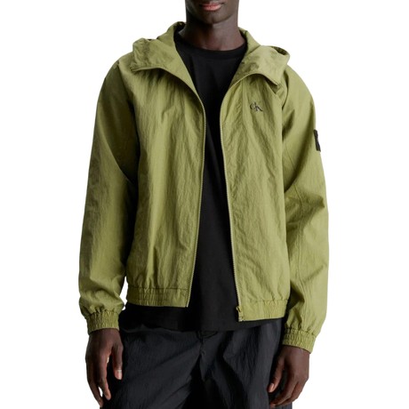 CALVIN KLEIN JEANS &mdash; J30J325101