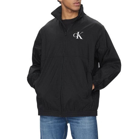 CALVIN KLEIN JEANS &mdash; J30J325108