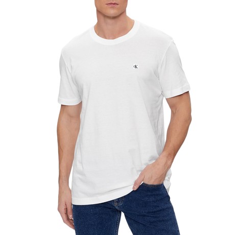 CALVIN KLEIN JEANS — J30J325268