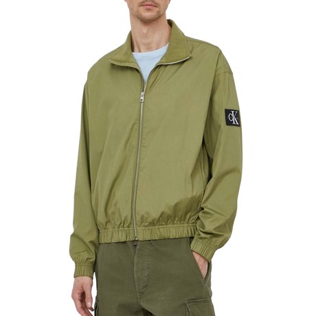 CALVIN KLEIN JEANS &mdash; J30J325316