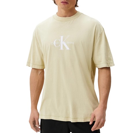 CALVIN KLEIN JEANS &mdash; J30J325427