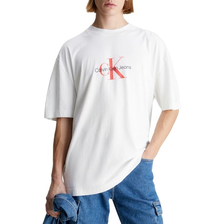 CALVIN KLEIN JEANS &mdash; J30J325427