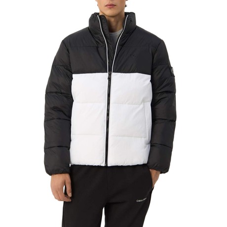 CALVIN KLEIN JEANS — J30J325584