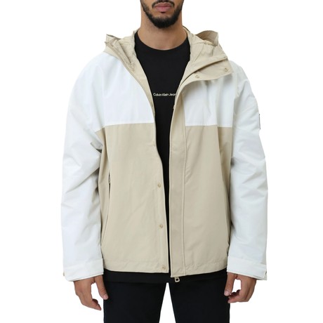 CALVIN KLEIN JEANS — J30J325588