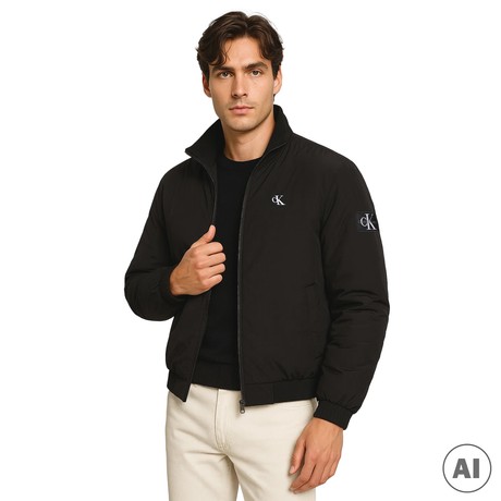 CALVIN KLEIN JEANS &mdash; J30J325592